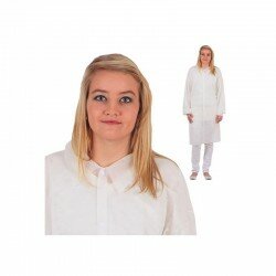 BLOUSE ET PANTALON