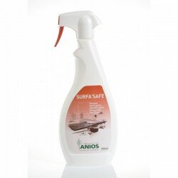SURFA'SAFE PREMIUM 750 ml
