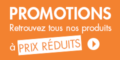Promotions